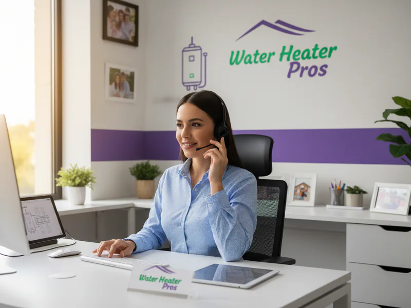 Water Heater Repair  in Freehold  FAQ